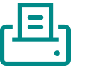 Online Automation