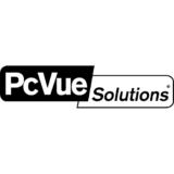 logo-pcvueNB