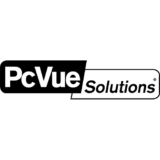 logo-pcvueNB logo-pcvueNB