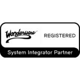 logo-wonderNB logo-wonderNB