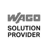 logo-wagoNB