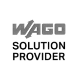 logo-wagoNB logo-wagoNB